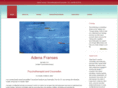 psychotherapyandalucia.com
