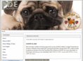 pugvillageofhope.info