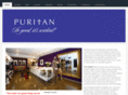 puritan.com.au