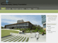 pvlibrary.info