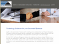 qualproconsulting.com