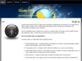 questlin.com