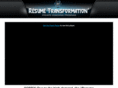 resumetransformation.com