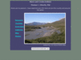 riversandcreeks.com
