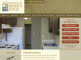 riversedgelanding.com