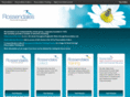 rossendales-collect.com