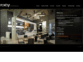 roxbyarchitects.com.au