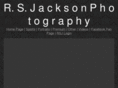 rsjacksonphotography.com