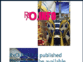 rxo.info