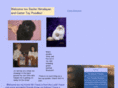 sachehimalayancartertoypoodle.com