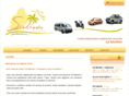 salinatours.net