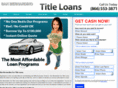 sanbernardinotitleloans.com