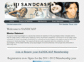 sandcasp.com