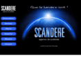 scandere-publicite.com