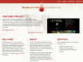 scarletfire.net