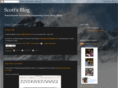 scottkirkwood.com