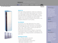 sdswebhosting.com