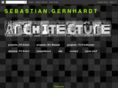 sebastian-gernhardt.com