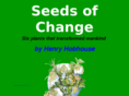 seeds-of-change.co.uk