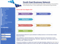 seitmail.com