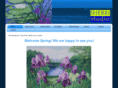 sherristudio.com