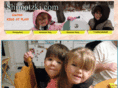 shimatzki.com