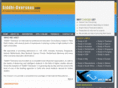 siddhi-overseas.com
