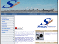 siiair.com