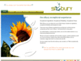 silbury.co.uk