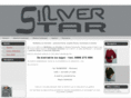 silver-star-bg.com