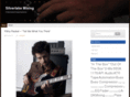 silverlakemixing.com