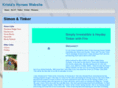 simon102305.com