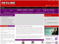 skylineimmigration.com