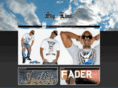 slclothingcompany.com