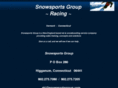 snowsportsgroup.com