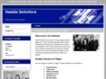 solicitorswigan.net