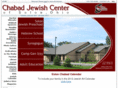 solonchabad.com