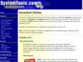 somarsoft.com