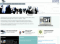 soratek.com