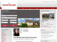 southernorhomesearch.com