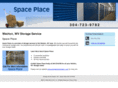 spaceplaceofpa.com