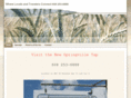springvilletap.com