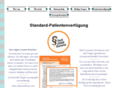 standard-patientenverfuegung.de