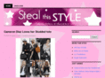 stealthisstyle.com