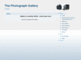 stichphotos.com