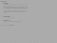 stupidproject.com