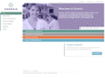 sunesis-pharma.com