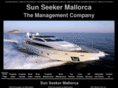 sunseekermallorca.es