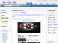 suntrybe.com