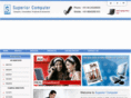 superiorcomputer.co.in